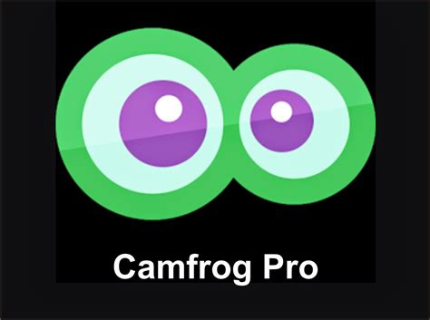 Camfrog pro for windowa free download